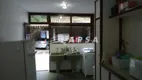 Foto 24 de Casa com 5 Quartos à venda, 330m² em São Conrado, Rio de Janeiro