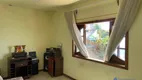 Foto 12 de Casa com 4 Quartos à venda, 300m² em Santa Cecília, Juiz de Fora