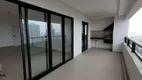 Foto 27 de Apartamento com 3 Quartos à venda, 135m² em Vila Assuncao, Santo André