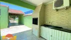 Foto 3 de Casa com 2 Quartos à venda, 64m² em Balneário Nereidas, Guaratuba