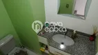 Foto 8 de Casa com 3 Quartos à venda, 109m² em Anil, Rio de Janeiro