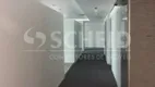 Foto 16 de Sala Comercial à venda, 2844m² em Jardim São Luís, São Paulo