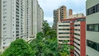 Foto 20 de Apartamento com 2 Quartos à venda, 53m² em Jardim Parque Morumbi, São Paulo