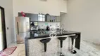 Foto 9 de Casa de Condomínio com 3 Quartos à venda, 151m² em Residencial Milano, Indaiatuba