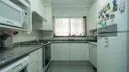 Foto 29 de Apartamento com 4 Quartos à venda, 184m² em Perdizes, São Paulo