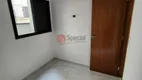 Foto 20 de Apartamento com 2 Quartos à venda, 36m² em Vila Formosa, São Paulo