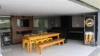 Foto 30 de Apartamento com 4 Quartos à venda, 120m² em Buritis, Belo Horizonte