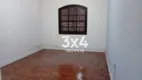 Foto 12 de Sobrado com 4 Quartos para venda ou aluguel, 402m² em Brooklin, São Paulo