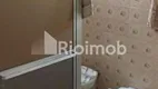 Foto 15 de Casa com 2 Quartos à venda, 90m² em Taquara, Rio de Janeiro