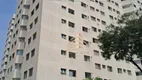 Foto 28 de Apartamento com 2 Quartos à venda, 62m² em Vila Augusta, Guarulhos