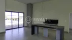 Foto 3 de Casa de Condomínio com 3 Quartos à venda, 226m² em Reserva Santa Rosa, Itatiba