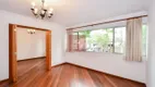 Foto 2 de Apartamento com 2 Quartos à venda, 74m² em Moema, São Paulo