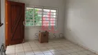 Foto 7 de Casa com 4 Quartos à venda, 300m² em Vila Guilhermina, Praia Grande