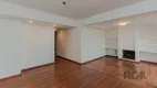 Foto 3 de Apartamento com 3 Quartos à venda, 137m² em Bela Vista, Porto Alegre