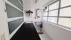 Foto 28 de Apartamento com 2 Quartos à venda, 150m² em Itaim Bibi, São Paulo