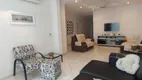 Foto 3 de Casa de Condomínio com 4 Quartos à venda, 246m² em Jardim Ibiti do Paco, Sorocaba