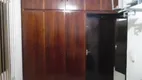Foto 9 de Casa com 3 Quartos à venda, 160m² em Vila Xavier, Araraquara