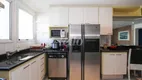 Foto 26 de Apartamento com 3 Quartos para alugar, 150m² em Saúde, São Paulo