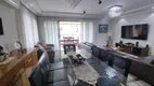 Foto 9 de Apartamento com 3 Quartos à venda, 165m² em Jardim São Paulo, São Paulo