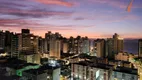 Foto 32 de Cobertura com 3 Quartos à venda, 198m² em Centro, Florianópolis