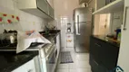 Foto 6 de Cobertura com 3 Quartos à venda, 100m² em Santa Amélia, Belo Horizonte