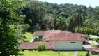 Foto 20 de Casa de Condomínio com 5 Quartos à venda, 438m² em Jardim Santa Paula, Cotia