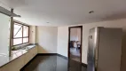 Foto 18 de Apartamento com 1 Quarto para alugar, 48m² em Centro, Uberlândia