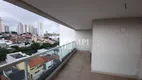 Foto 14 de Apartamento com 3 Quartos à venda, 116m² em Santa Teresinha, São Paulo