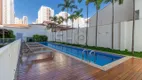 Foto 39 de Apartamento com 3 Quartos à venda, 110m² em Vila Leopoldina, São Paulo