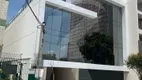 Foto 2 de Prédio Comercial para alugar, 2626m² em Vila Clementino, São Paulo