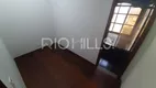 Foto 40 de Casa com 5 Quartos à venda, 300m² em Engenho do Mato, Niterói
