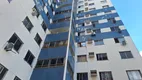 Foto 8 de Apartamento com 3 Quartos à venda, 100m² em Papicu, Fortaleza