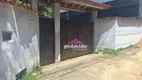 Foto 2 de Lote/Terreno à venda, 300m² em Sumaré, Caraguatatuba