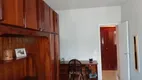 Foto 13 de Apartamento com 2 Quartos à venda, 65m² em Vila Isabel, Rio de Janeiro