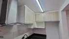 Foto 16 de Apartamento com 2 Quartos para alugar, 48m² em Vila Joao Ramalho, Santo André