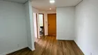 Foto 6 de Apartamento com 1 Quarto à venda, 33m² em Vila Dom Pedro I, São Paulo