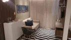 Foto 16 de Apartamento com 2 Quartos à venda, 49m² em Venda Nova, Belo Horizonte
