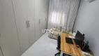 Foto 15 de Casa de Condomínio com 3 Quartos à venda, 138m² em Medeiros, Jundiaí