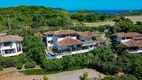 Foto 2 de Casa de Condomínio com 5 Quartos à venda, 196m² em Joao Fernandes, Armação dos Búzios