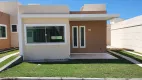 Foto 6 de Casa de Condomínio com 2 Quartos à venda, 70m² em Abrantes, Camaçari