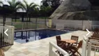 Foto 19 de Apartamento com 2 Quartos à venda, 50m² em Curicica, Rio de Janeiro