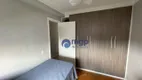 Foto 16 de Apartamento com 3 Quartos à venda, 86m² em Vila Maria, São Paulo