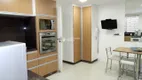 Foto 7 de Apartamento com 5 Quartos à venda, 273m² em Centro, Florianópolis