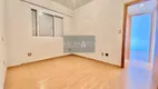 Foto 15 de Apartamento com 4 Quartos à venda, 163m² em Castelo, Belo Horizonte