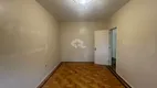 Foto 7 de Apartamento com 3 Quartos à venda, 76m² em Petrópolis, Porto Alegre