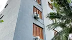 Foto 22 de Apartamento com 2 Quartos à venda, 66m² em Bela Vista, Porto Alegre