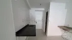 Foto 12 de Apartamento com 1 Quarto à venda, 27m² em Vila Madalena, São Paulo