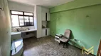 Foto 16 de Apartamento com 3 Quartos à venda, 155m² em Aldeota, Fortaleza