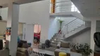 Foto 4 de Casa com 2 Quartos à venda, 244m² em Jardim Silvestre II, Bauru