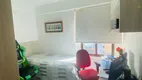 Foto 10 de Apartamento com 3 Quartos à venda, 98m² em Armação, Salvador